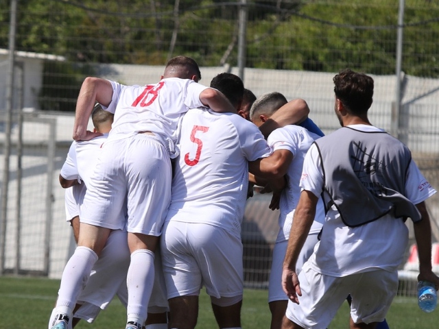 שחקני רעננה (דאפר מחאמיד)